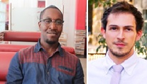 The Impact of Terminology on the Mediterranean Crisis